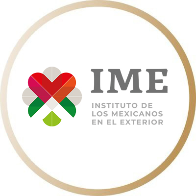 IME