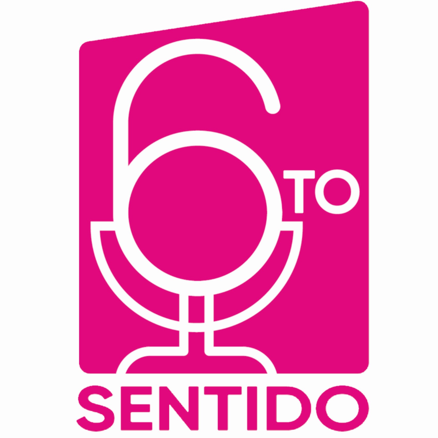 SS_POD_PINK