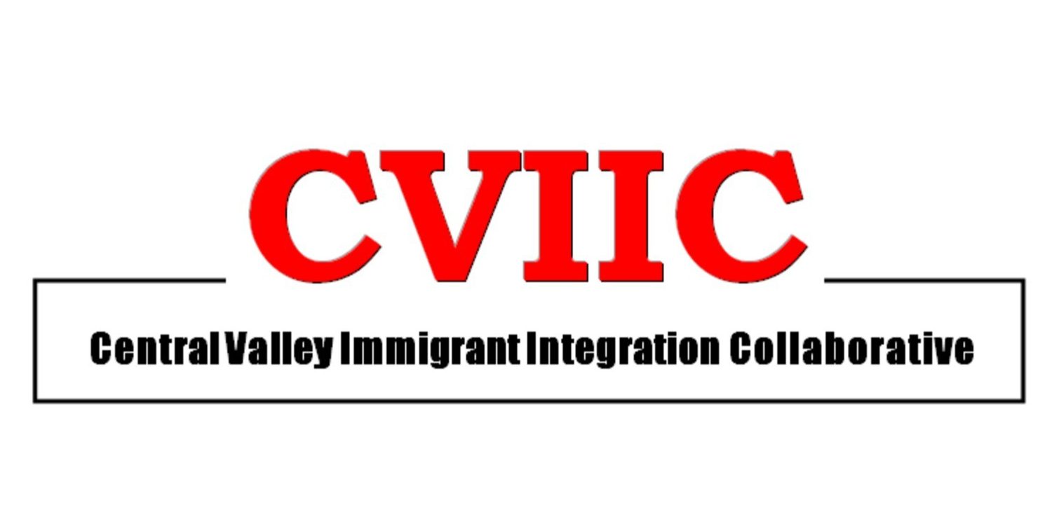 cviic-logo