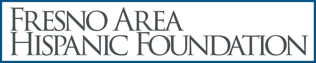foundation_logo