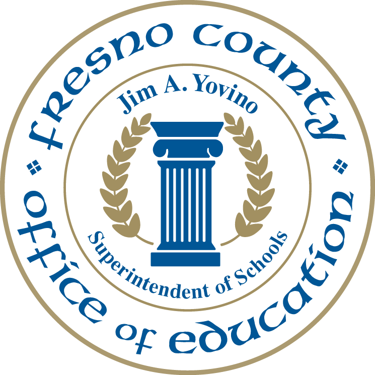 fresno-county-super-intend