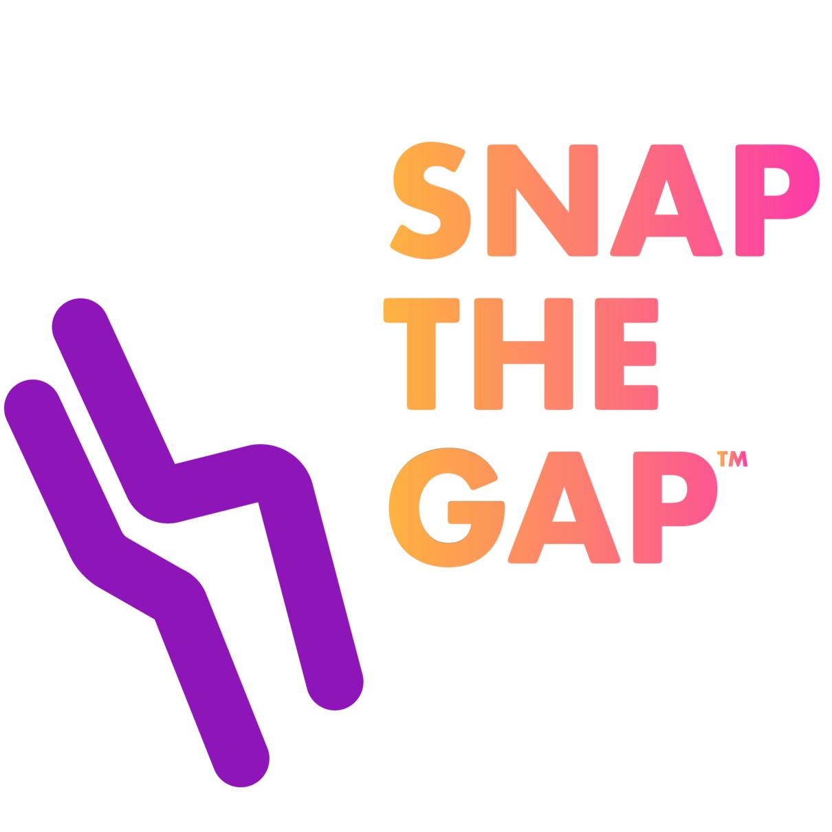 logo-snap-the-gap_gradient
