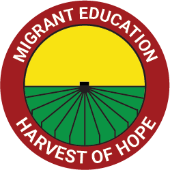 migrant-logo-sm-Y