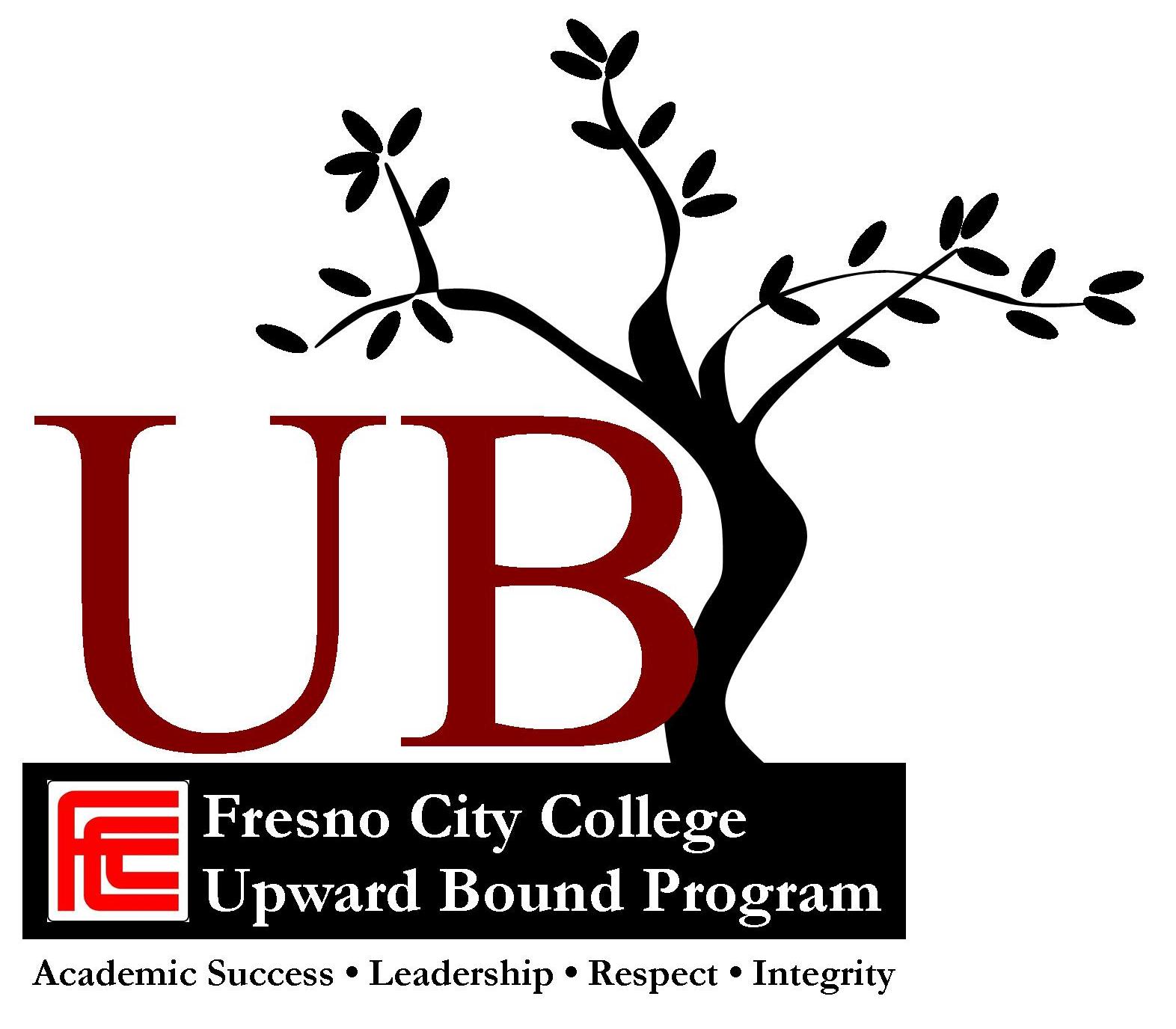 ub_logo_final