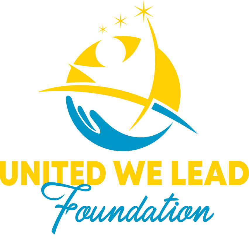 United We Lead Foundation