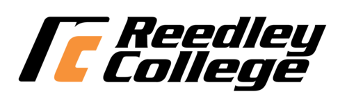 589457d209b613adc20998b91b244692
