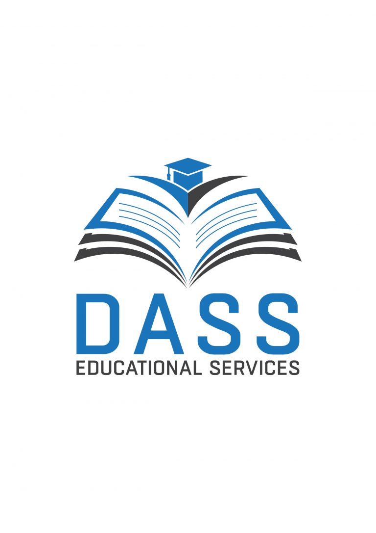 LOGO-01 (1)