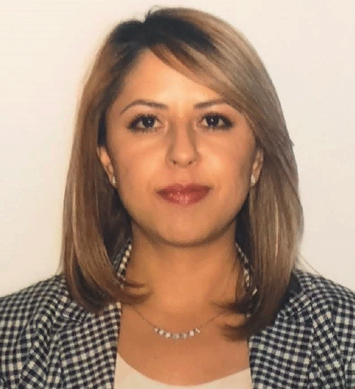 recepeinets6_0002_Layer-4 recepeinets6_0002_Layer-4